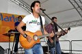 Autofrei2011   062